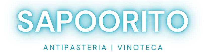 Logo_Header